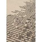 Teppich von Kayoom, in der Farbe Beige, andere Perspektive, Vorschaubild