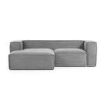 Natur24 Sofa der Marke Natur24