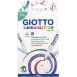Giotto Turbo der Marke Giotto