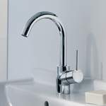 Hansgrohe Talis der Marke Hans Grohe