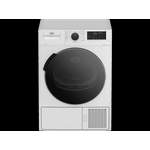 BEKO DHC946GX der Marke BEKO