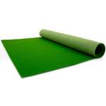 Teppich von Primaflor-Ideen in Textil, in der Farbe Grün, andere Perspektive, Vorschaubild