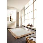 Teppich von Möbel Boss, in der Farbe Braun, aus Wolle, andere Perspektive, Vorschaubild