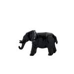Skulptur Elephant der Marke Kayoom