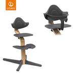 STOKKE® Nomi® der Marke Stokke