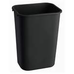 39 L der Marke Rubbermaid