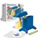 Spielzeug von Discovery™, Mehrfarbig, Vorschaubild