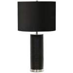 Lighting ripple-tl-blk der Marke Elstead Lighting