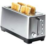 Toaster BigToast der Marke CECOTEC