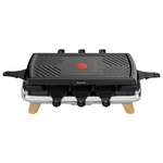 Tefal Raclette der Marke TEFAL