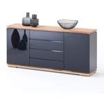 Sideboard Chiaro der Marke MCA Furniture
