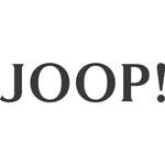 Gardine von JOOP!, in der Farbe Grau, aus Textil, andere Perspektive, Vorschaubild