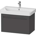 Duravit Duravit der Marke Duravit