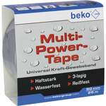 Multi-Power-Tape 262205251 der Marke beko