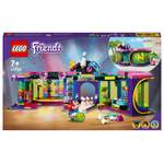 LEGO® Friends der Marke Lego