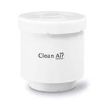 Clean Air der Marke Clean Air Optima®