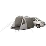 Baldachin-Zelt für der Marke Easy Camp