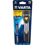 Varta Taschenlampe der Marke Varta