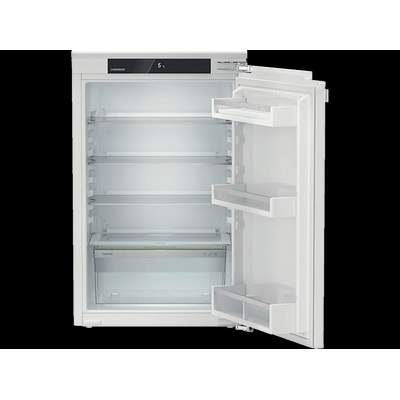 Kühlschränke im Preisvergleich | Günstig bei Ladendirekt kaufen