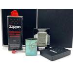 Zippo Feuerzeuge der Marke Zippo