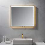 Badspiegel von neoro, Vorschaubild