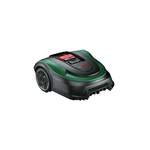 Bosch Indego der Marke BOSCH HOME & GARDEN