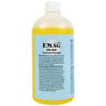 Emag EM-060 der Marke Emag