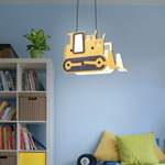 Led Kinderzimmerlampe der Marke ETC-SHOP