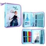 Disney Frozen der Marke Disney Frozen