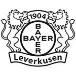 Bayer 04 der Marke Bayer 04 Leverkusen