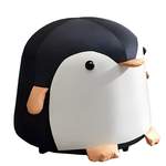 Hocker Pinguin der Marke BestLivingHome