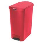 90 L der Marke Rubbermaid Commercial Products