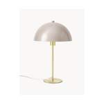 Tischlampe Matilda der Marke Westwing Collection