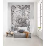 Teppich von Guido Maria Kretschmer Home&Living, in der Farbe Beige, aus Polyester, andere Perspektive, Vorschaubild