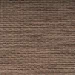 Bodenbelage von Ayyildiz Teppiche, in der Farbe Braun, aus Textil, andere Perspektive, Vorschaubild