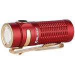 OLight Baton der Marke OLight