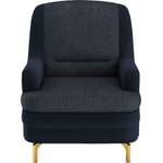 Sessel SIT&MORE der Marke Sit&More