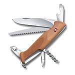 Victorinox Schweizer der Marke Victorinox