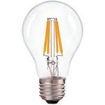 LED-Glühbirne Filament der Marke LEDKIA