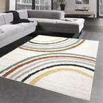 Teppich »Designerteppich der Marke Carpetia