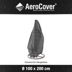 Aerocover Schutzhülle der Marke Aerocover