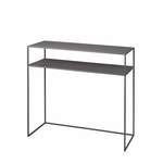 Sideboard FERA der Marke blomus