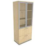 fm Aktenschrank der Marke fm