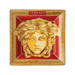 Schale 28 der Marke Versace