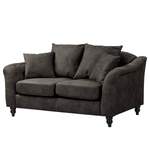 Sofa Lovis der Marke Red Living