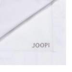 Joop! Serviette der Marke Joop!