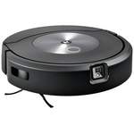 IRobot Roomba der Marke IROBOT