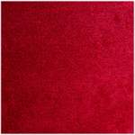 Teppichboden von Andiamo, in der Farbe Rot, aus Polyamid, Vorschaubild