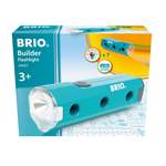 BRIO - der Marke BRIO