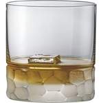 Eisch Whiskyglas der Marke Eisch